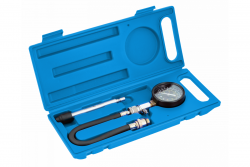 Hoegert Compressietester 1208962251