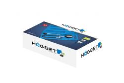 Hoegert Compressietester 1208962251