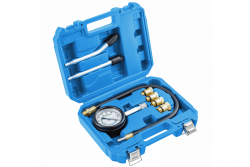 Hoegert Compressietester 1208962252