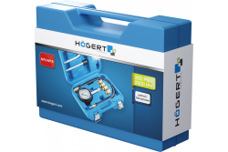 Hoegert Compressietester 1208962252