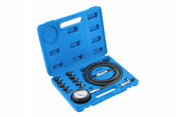 Hoegert Olie druk tester 1208962254