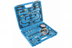 Hoegert Brandstofinjectiedruktester 1208962255