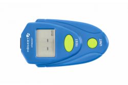Hoegert Verf diktemeter 1208962266