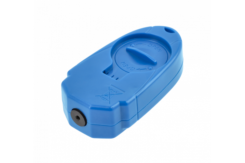 Hoegert Verf diktemeter 1208962266