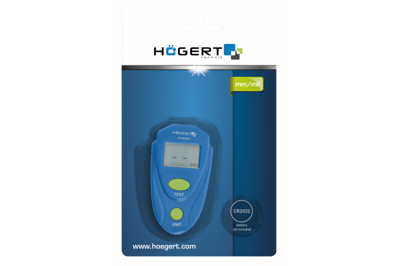 Hoegert Verf diktemeter 1208962266