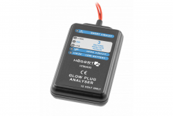 Hoegert Gloeibougie-analyser 1208962269
