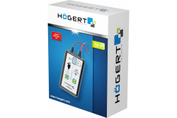 Hoegert Injector tester betekent in het Nederlands "injectortester". 1208962271