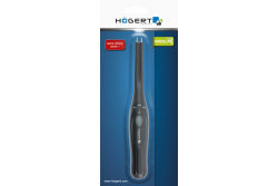 Hoegert Remvloeistof tester 1208962273