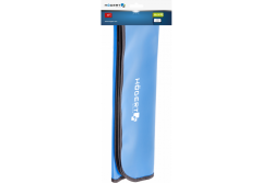 Hoegert Vierkante vorm 59x79cm 1208962276