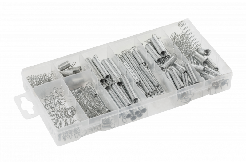 Hoegert 200 stuks lente assortiment 1208962292