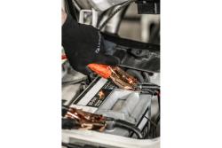 Hoegert Startkabels 600A 1208962309