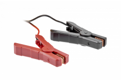 Hoegert Elektronische batterijlader 12V 1208962312