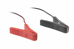 Hoegert Elektronische acculader 6-12V 12A 1208962313