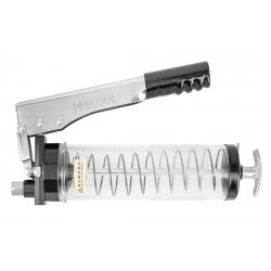 Hoegert Eenhandige vetspuit 400 ml 1208962318