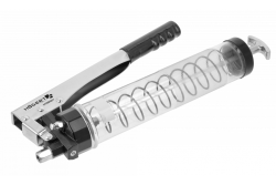 Hoegert Eenhandige vetspuit 400 ml 1208962318