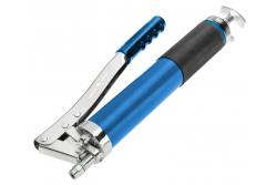 Hoegert Pistoolgreasegun 600 cm3 1208962319