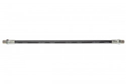 Hoegert Vetpistoolslang 8x300 mm 1208962323