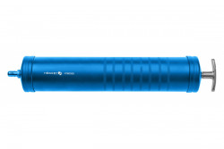 Hoegert Oliezuigpistool 500 ml 1208962327