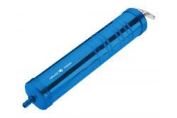 Hoegert Oliezuigpistool 500 ml 1208962327