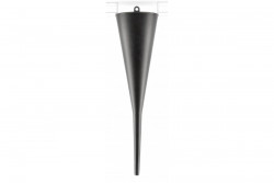 Hoegert Trechter voor bedrijfsvloeistoffen 1208962331