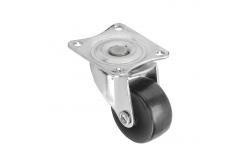 Caster  Fi 38 MM 1208962355