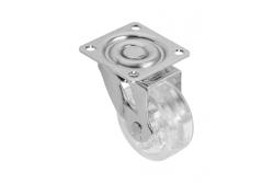 Transparent caster B50 1208962366