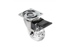 Caster a transparent 35mm 1208962382