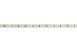 Flash Strip 2835, 300 LED warm white, 30W, without gel 8mm, Roll 5m, 12V 1208962527