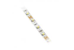 Flash Strip 3528, 300 LED cold white, 24W, without gel 8mm, Roll 5m, 12V 1208962561