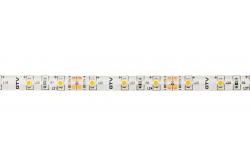 Flash Strip 3528, 300 LED warm white, 24W, waterproof 8mm, Roll 5m, 12V 1208962563