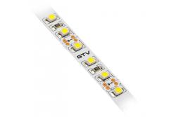 LED strip FLASH 1208962570