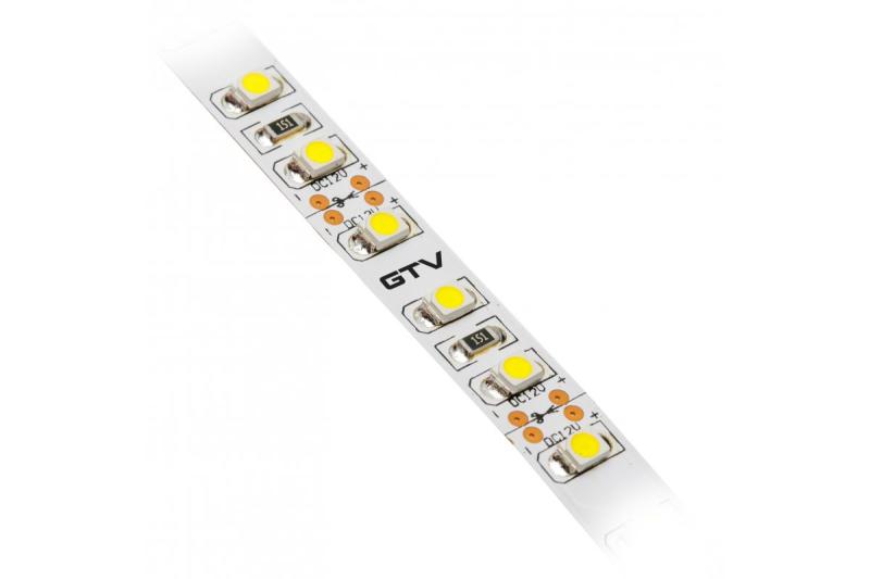 LED strip FLASH 1208962570