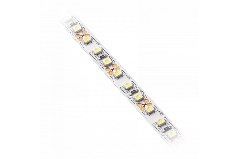 LED strip FLASH 1208962572