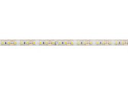 Flash Strip 3528, 600 LED Warm White, 48W, Waterproof 8mm, Roll 5m, 12V 1208962573
