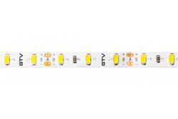 Flash Strip 5630, 300 LED warm white, 80W, without gel 10mm, Roll 5m, 12V 1208962585