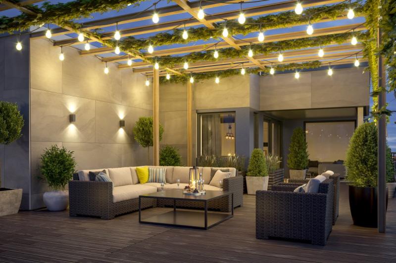 LED LIGHT SOURCE, FILAMENT,  A60, WARM WHITE, E27, 8W, AC220-240V/ 50-60Hz, RA>80, LIGHT ANGLE 1208962592