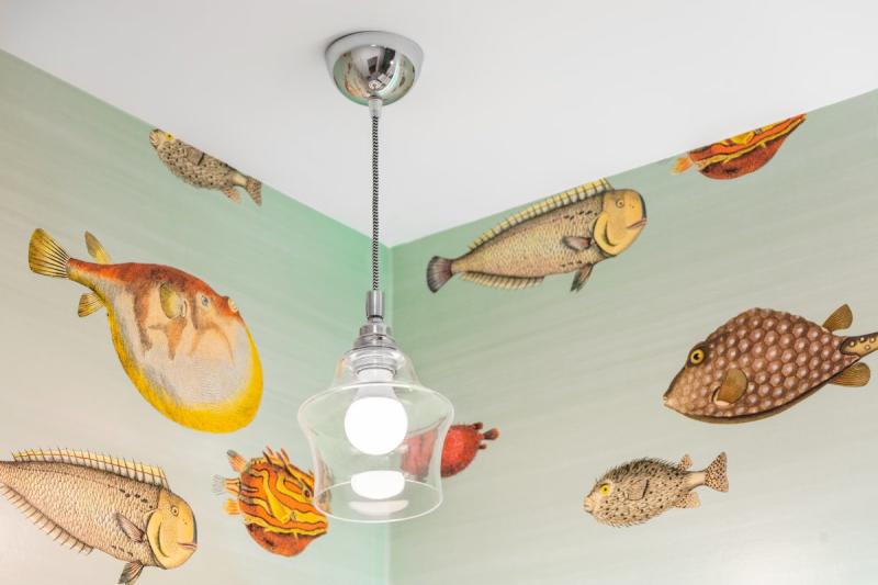 LED bulb,FROSTED FILAMENT,A60,3000K,E27,8W,800lm,AC220-240V/50-60Hz,RA>80,360° 1208962594