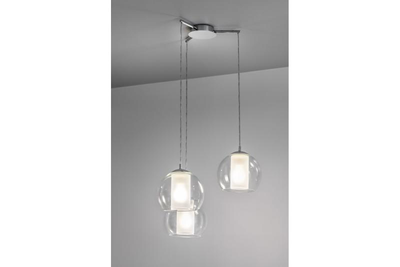 LED bulb,FROSTED FILAMENT,A60,3000K,E27,8W,800lm,AC220-240V/50-60Hz,RA>80,360° 1208962594