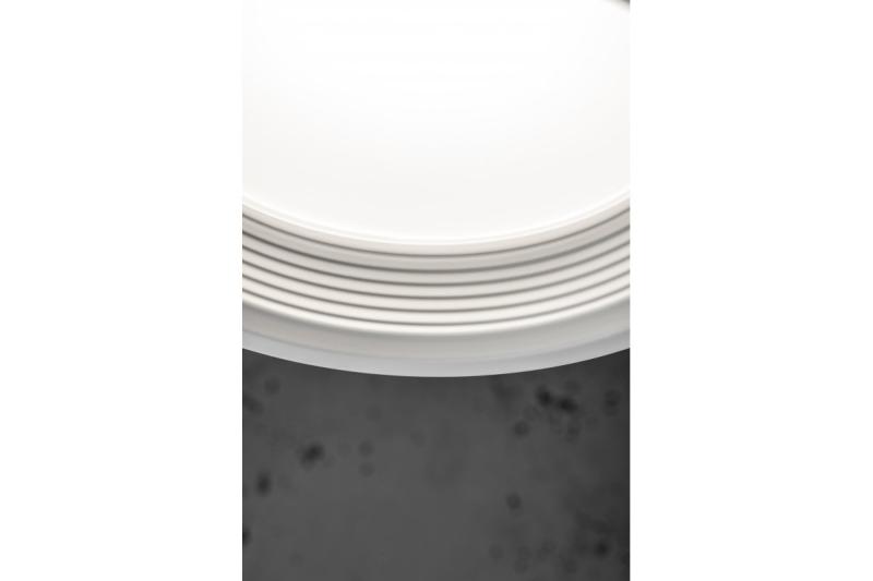 Decor LED-armatuur ARCCO 30W 2700lm AC220-240V 50/60 Hz PF>0,9 Ra≥80 IP44 IK08 110° 4000K 1208962625