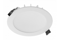 LED luminaire AREZZO,35W,3500lm,AC220-240V,50/60 Hz,PF>0,9,Ra≥80,IP54,IK08,110°,CCT(3000/4000/6400K) 1208962631