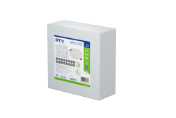 LED luminaire AREZZO,35W,3500lm,AC220-240V,50/60 Hz,PF>0,9,Ra≥80,IP54,IK08,110°,CCT(3000/4000/6400K) 1208962631