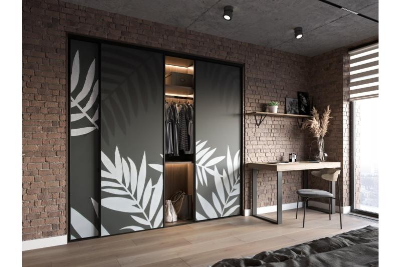 Decor Armatuur LED BIANCO 15W 1500lm AC220-240V 50/60 Hz PF> 0.5 Ra≥80 IP20 IK06.36 ° 4000K rond zwart. 1208962668