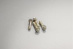 Solar LED floodlight BRAVOS, 150W, 1500lm, 6400K, IP65, 120°, solar panel, remote control, 3y 1208962682