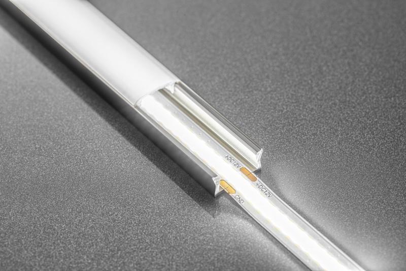 LED strip COB 1208962704