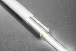 LED strip COB 1208962707