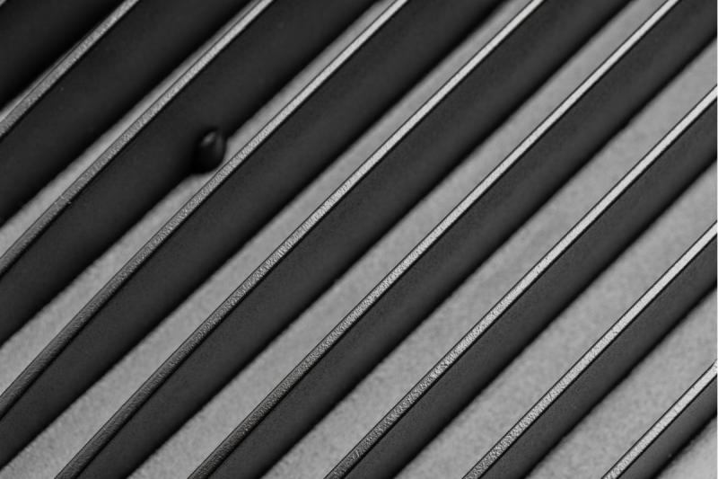 DAYTONA LED Floodlight, 200W, 24000lm, 4000K, AC180-250V, 50/60 Hz, PF>0.9, IP65, 110° 1208962718