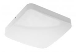 Luminaire EMPOLIO LED KW,24W,2200lm,AC220-240V,50-60Hz,360°,IP54,RA>80,PC/PC,4000K 1208962733