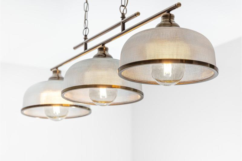 LED light, FILAMENT, G95, 4000K, E27, 8W, 800lm, AC220-240V/ 50-60Hz, RA>80, 360° 1208962804