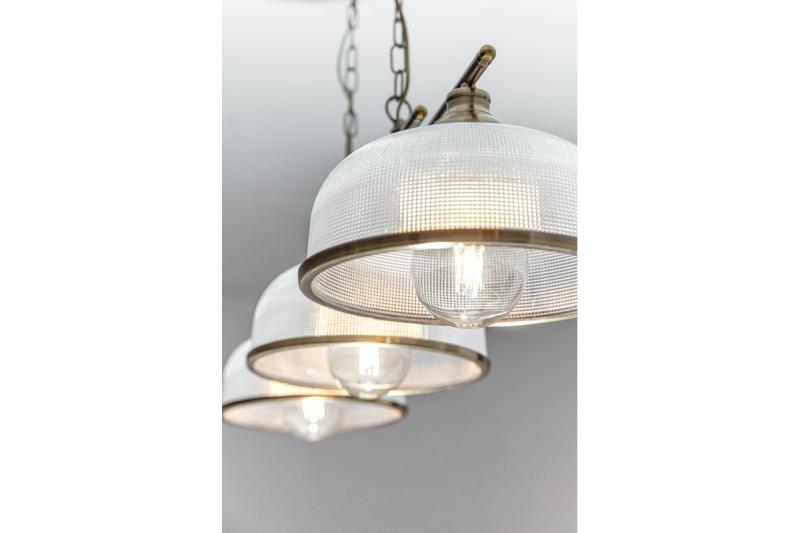 LED light, FILAMENT, G95, 4000K, E27, 8W, 800lm, AC220-240V/ 50-60Hz, RA>80, 360° 1208962804