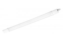 HOUSTON LED airtide lamp, 45W, 4050lm, AC175-250V, 50/60 Hz, PF>0.9, Ra≥80, IP65, IK10, 120°, 4000K 1208962843